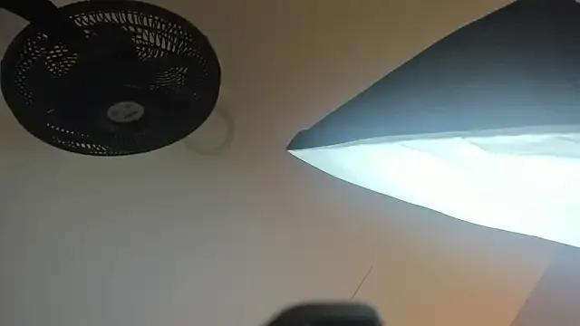 sweet__vanessa1 on StripChat 