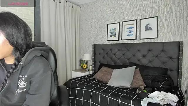 sweet__vanessa1 on StripChat 