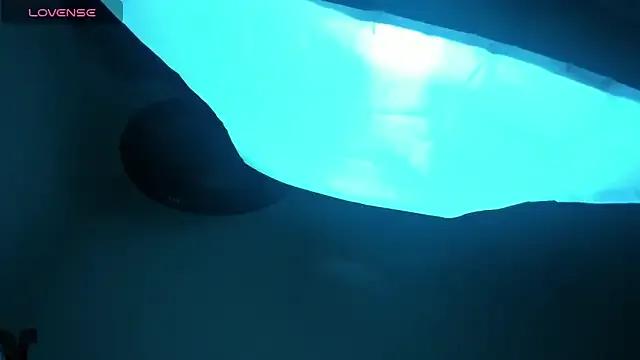 sweet__vanessa1 on StripChat 