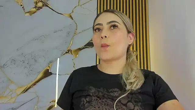 sweet_flame_'s avatar