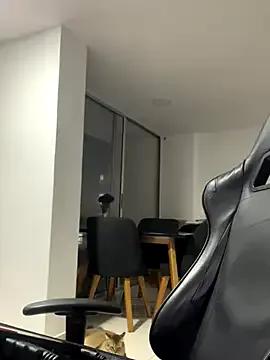 sweet_kittyx on StripChat 