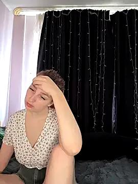 Sweet_Little_Lie's avatar