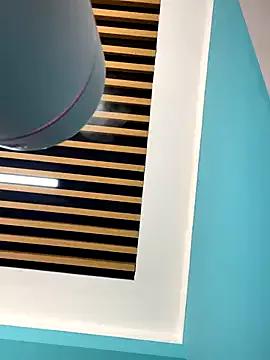 Sweet_Lollypop's avatar