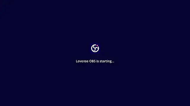 Sweet_Salome1 on StripChat 