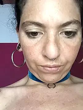 sweetbabyass's avatar