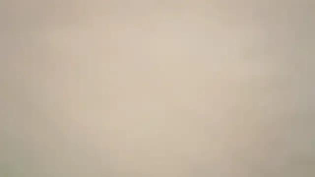 sweetgirl4everr on StripChat 