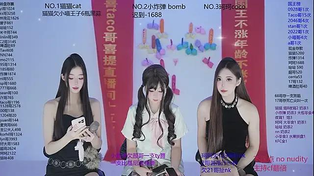 sweetgirls666's avatar