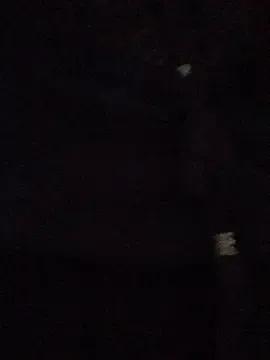 SweetLatiin_ on StripChat 