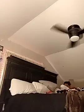 SweetnessSugar's avatar