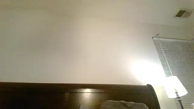 SweetParadise00's avatar