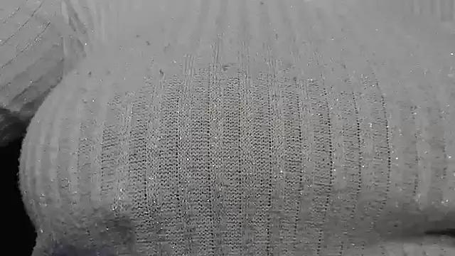 SWEETT_CORY on StripChat 