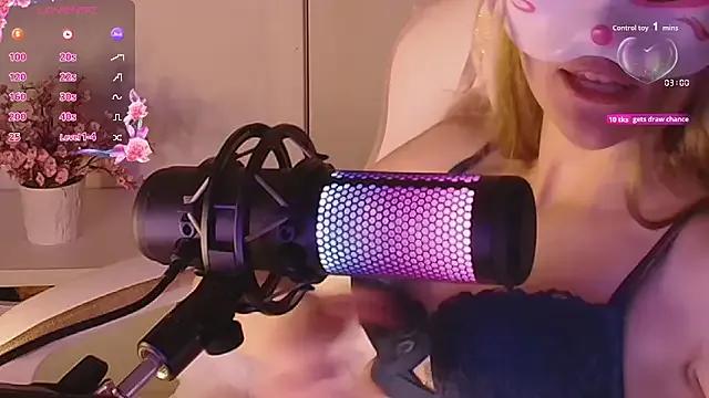 Sydney_Swan — Sem roupa // without clothes