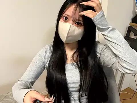 TAISHI_chan's avatar