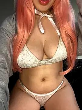 takahiro_sora7 on StripChat 