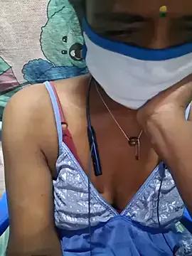 Tamil--Rani's avatar