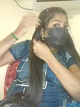 Tamil_Hot_Ammukutty's avatar