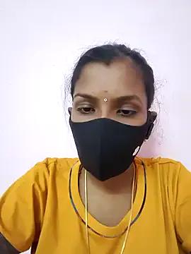 Tamil_Monika's avatar