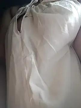 Tamil_Sivani's avatar