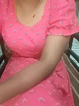 tamil_thaara03 — Gold bangle