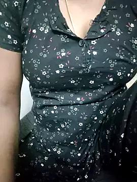 Tamilmallu-duskygirl03's avatar