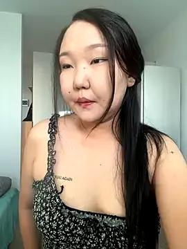 tammy_gun on StripChat 