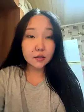 tammy_gun on StripChat 