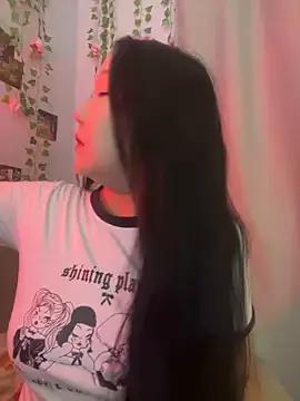 tammy_gun on StripChat 