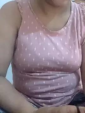 Tanha18 — Buy a Phone