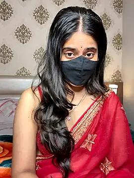 Tanya-mittal's avatar