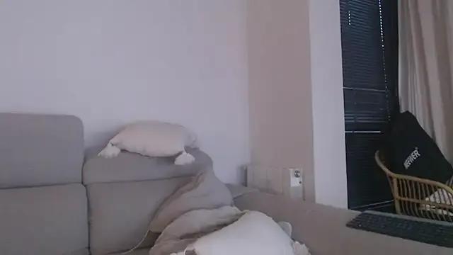 tattoobbgirl on StripChat 