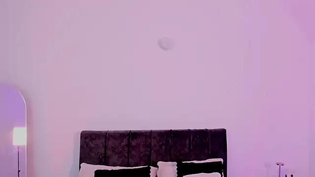 Taylormaxwell's avatar