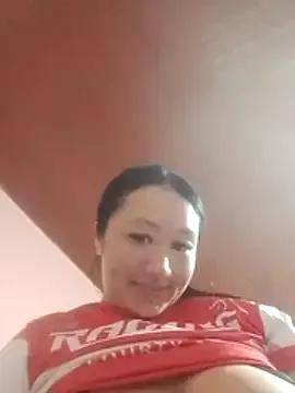 Taylorveraaa's avatar