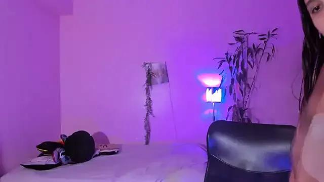 TEE_DIRTY_SQUIRT on StripChat 