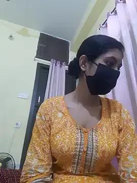 teen_girl_07 — Full Nude in Public