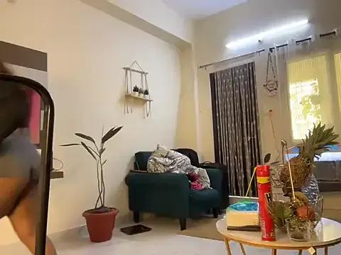 Telugu_dreamgirl_maaya's avatar