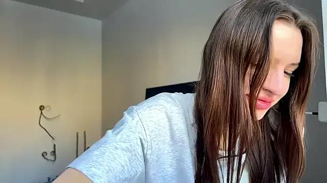 TeofilqKoral's avatar