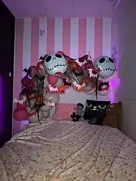 tetonic_04 on StripChat 