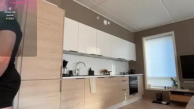 thedickandass's avatar