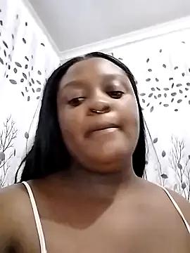 TheDoubleDose18xxx's avatar