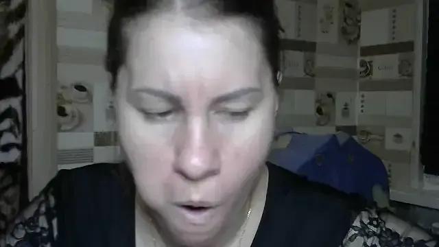 TherestlessKitty's avatar