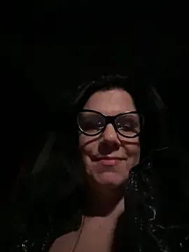 THESWEETBRUNETTE's avatar