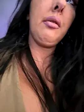 TiffanyRoxx — Play time  Sunday  3 