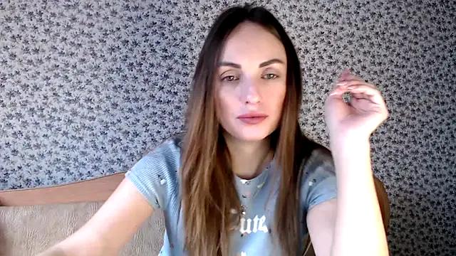 Tinadream20's avatar