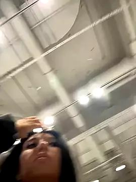 Tisha_Busty's avatar