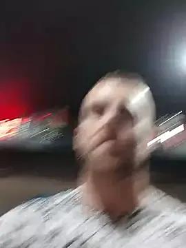 trainwithme's avatar