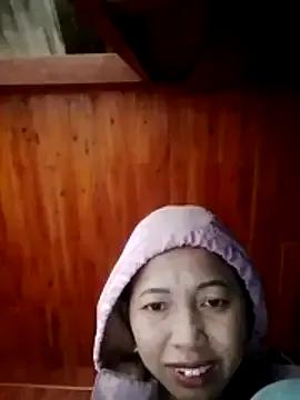 TRIEUTRIEU20's avatar