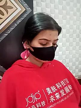 True_love_02's avatar