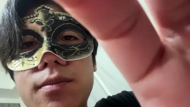 tubaki_taku — Group on StripChat