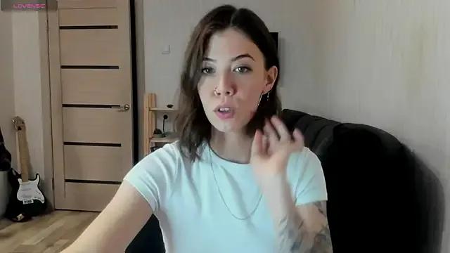 twinkle_rosie's avatar