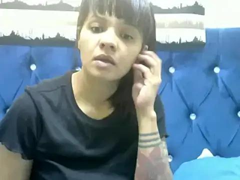 TwinkleToes29's avatar